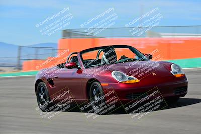 media/Mar-22-2025-West Coast Racing (Sat) [[0d49b412c8]]/Green Group/Session 2 (Turns 2 and 4-Interior)/